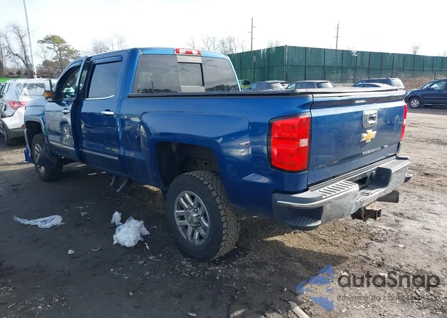 1GC1KWEY5HF153790: 44141013