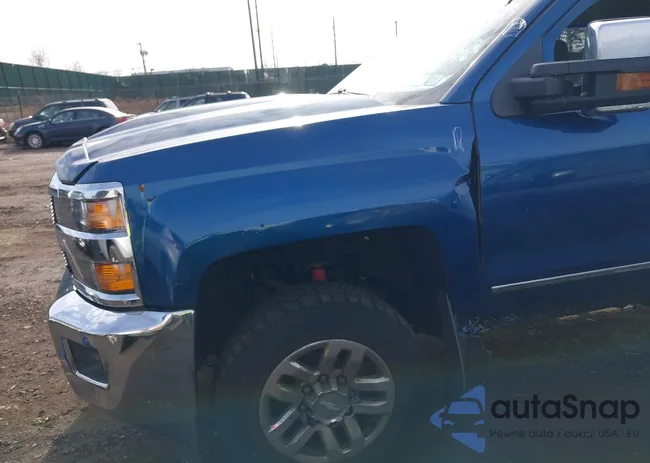 1GC1KWEY5HF153790: 44141013