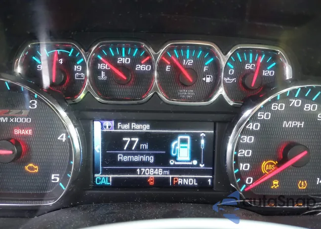 1GC1KWEY5HF153790: 44141013