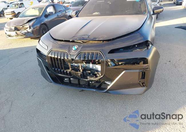 WBA23EH07SCU90016: 44141014