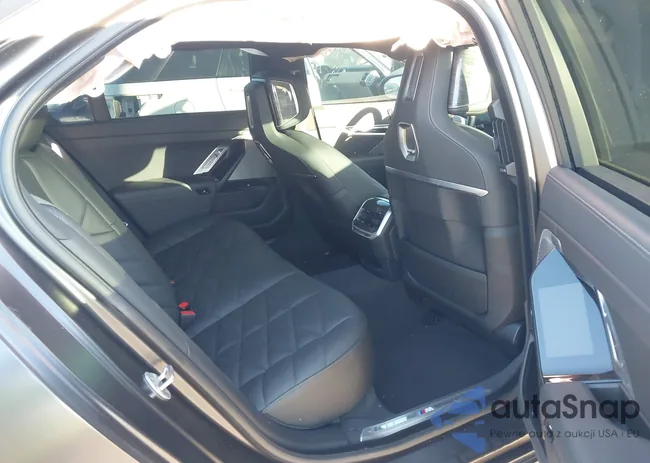 WBA23EH07SCU90016: 44141014