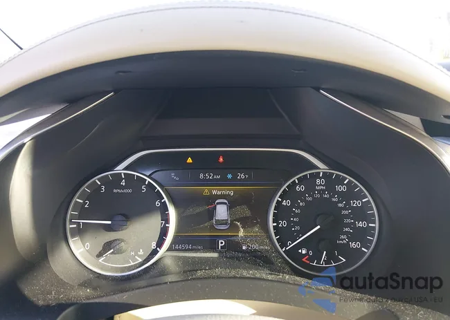 5N1AZ2MG2JN183849: 44141015