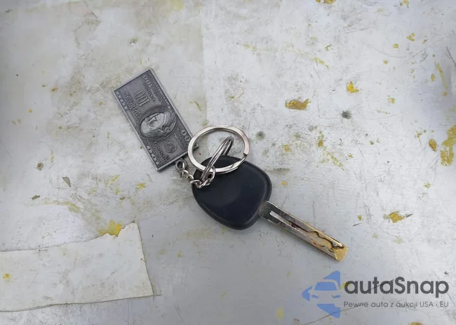 5XYKT3A19DG342149: 44141016