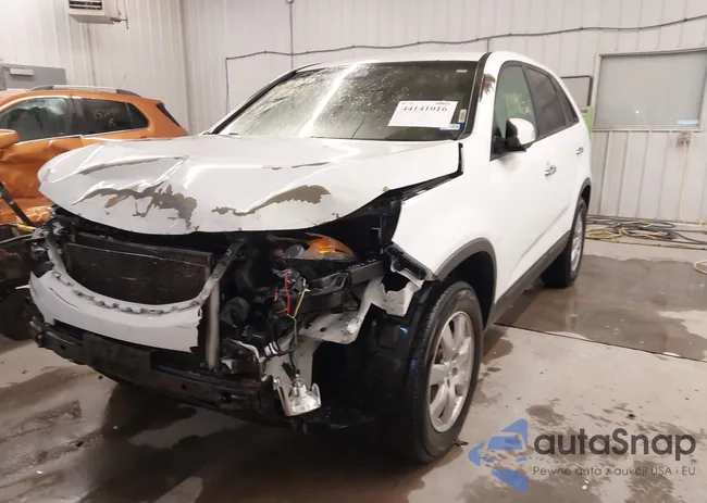 5XYKT3A19DG342149: 44141016