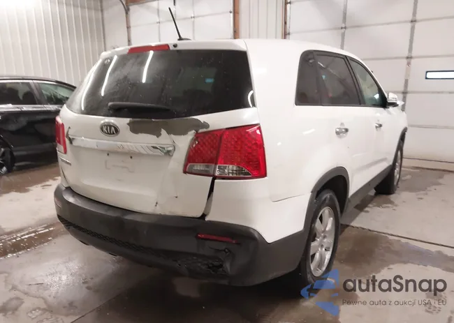 5XYKT3A19DG342149: 44141016