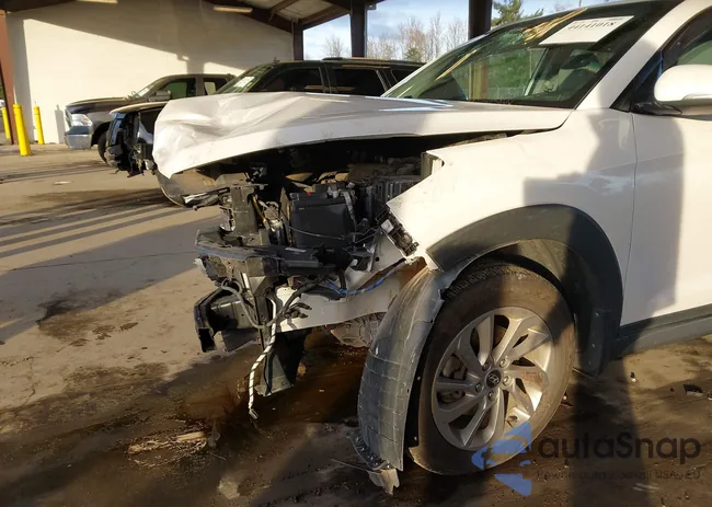 KM8J3CA29HU271880: 44141018