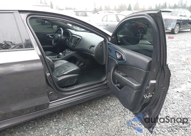 1C3CCCBG4GN152011: 44141020