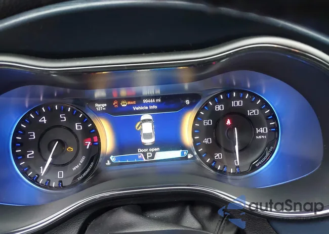 1C3CCCBG4GN152011: 44141020