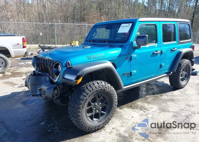 1C4PJXDN4RW157857: 44141021