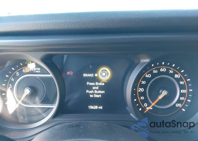 1C4PJXDN4RW157857: 44141021