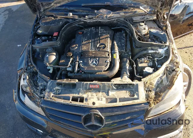 WDDGF4HB7EG230181: 44141022