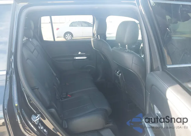 W1N4M4GB2RW342640: 44141025