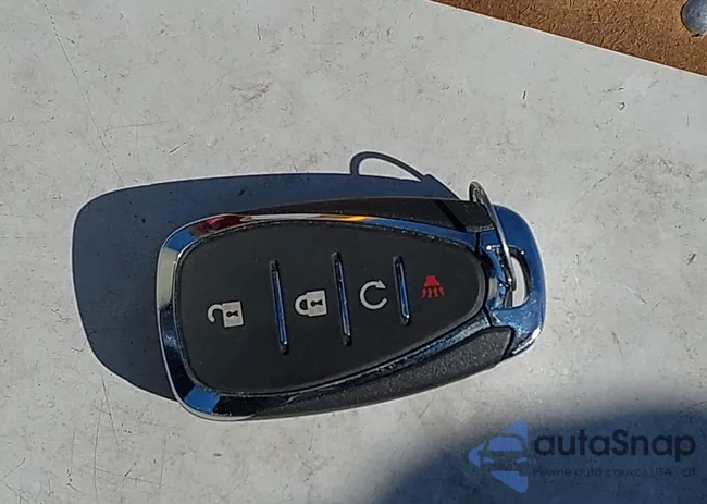 KL77LJEP8SC270514: 44141027