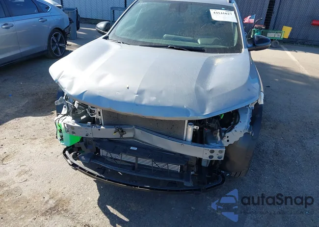 KL77LJEP8SC270514: 44141027