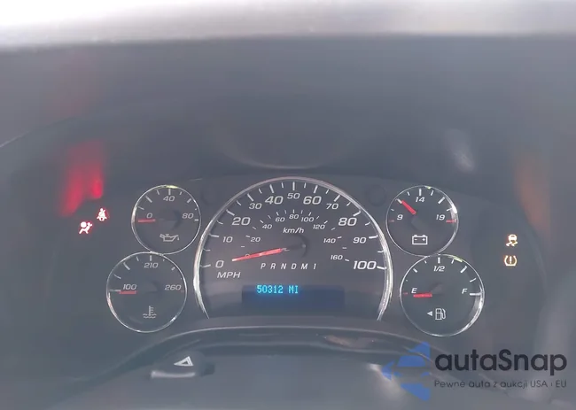 1GTW7AF70M1260768: 44141033