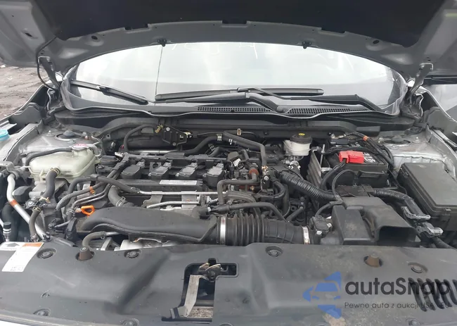 19XFC1F38LE213329: 44141034