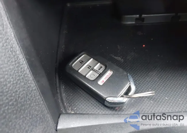 19XFC1F38LE213329: 44141034