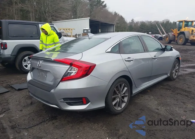 19XFC1F38LE213329: 44141034