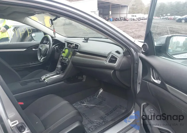 19XFC1F38LE213329: 44141034