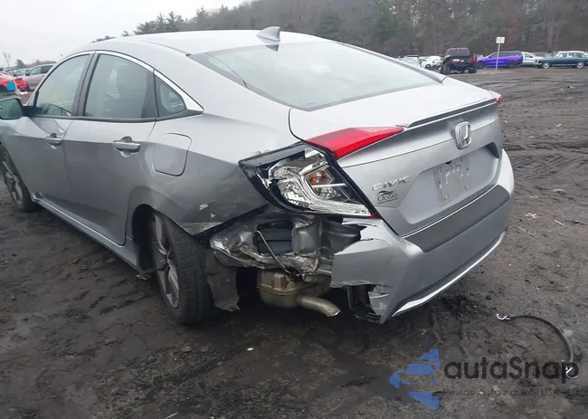 19XFC1F38LE213329: 44141034