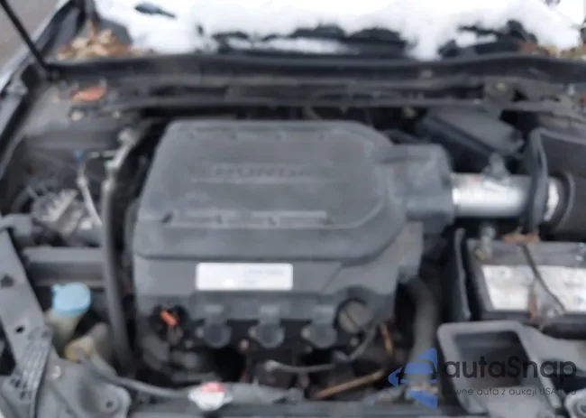 1HGCT2B09GA001134: 44141036