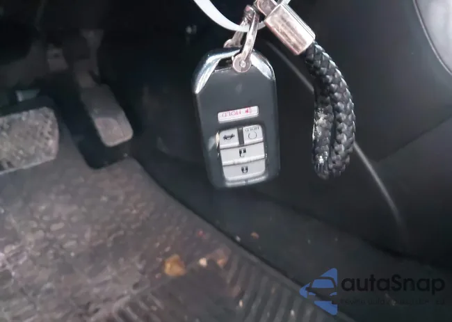 1HGCT2B09GA001134: 44141036