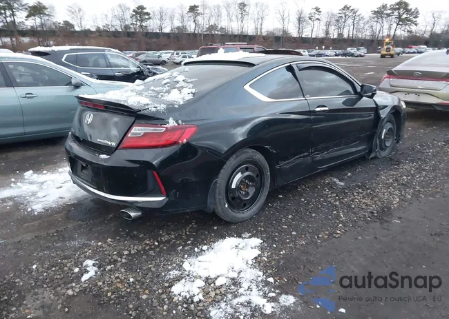 1HGCT2B09GA001134: 44141036