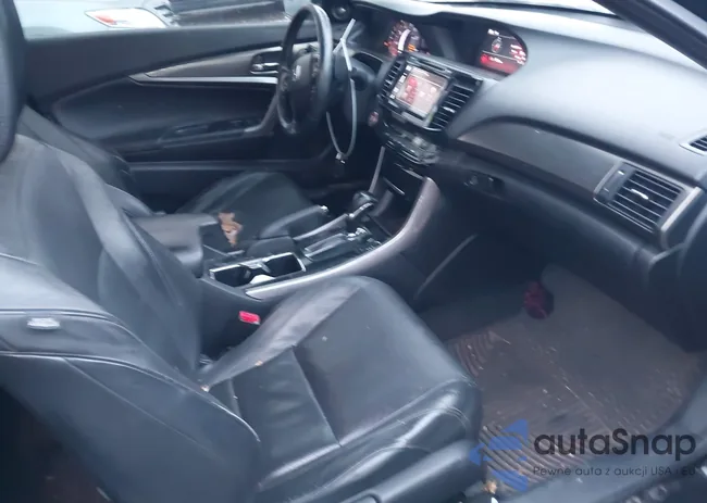 1HGCT2B09GA001134: 44141036