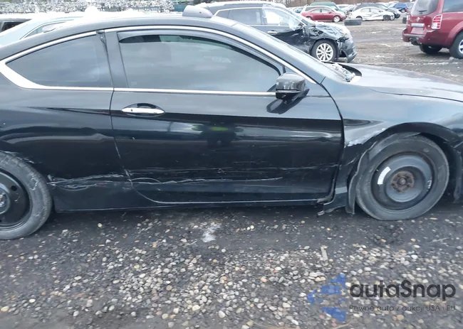 1HGCT2B09GA001134: 44141036