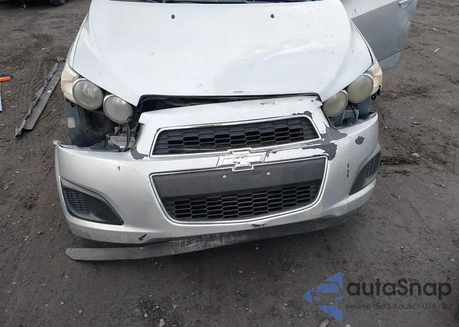 1G1JC5SH7D4207407: 44141039