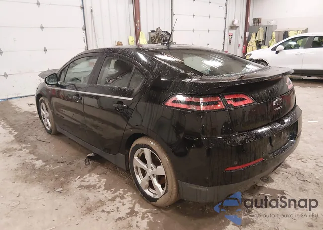 1G1RD6E44BU103257: 44141040