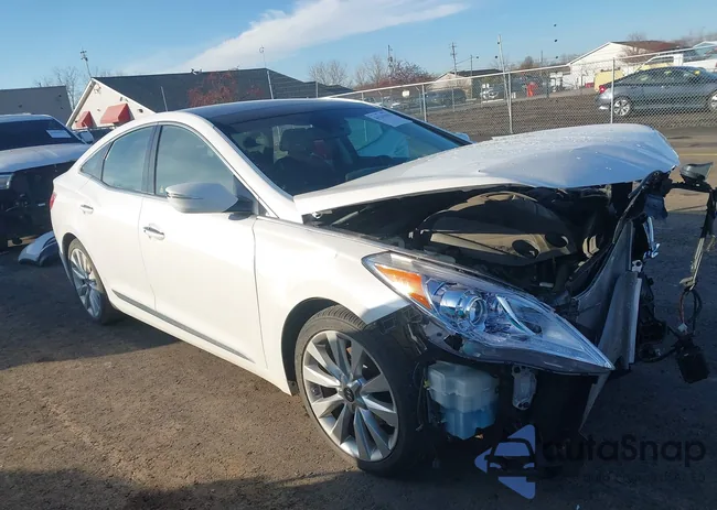 KMHFH4JG6GA521651: 44141042