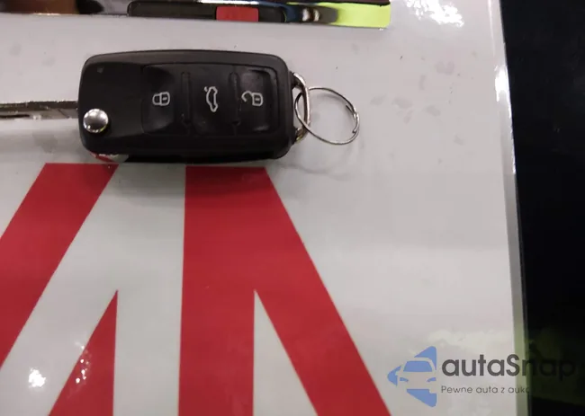 3VW637AJ1EM283365: 44141051