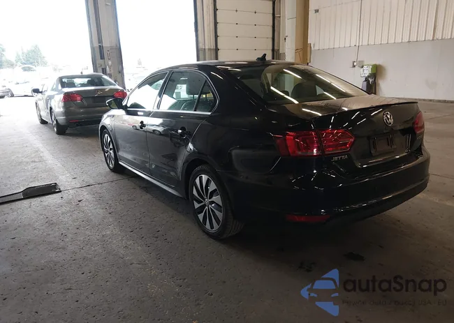 3VW637AJ1EM283365: 44141051