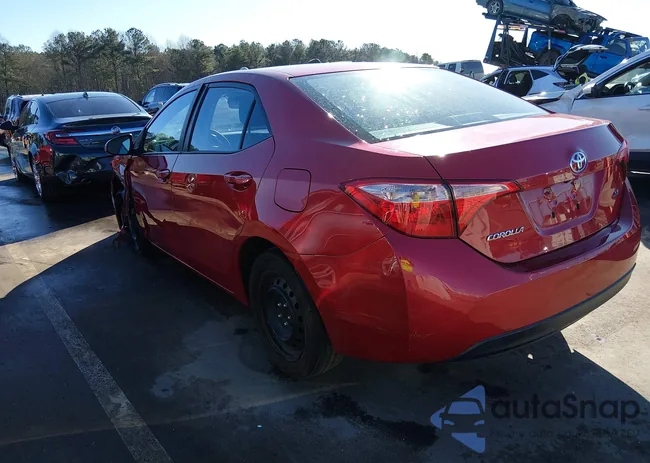 2T1BURHE8KC162887: 44141057