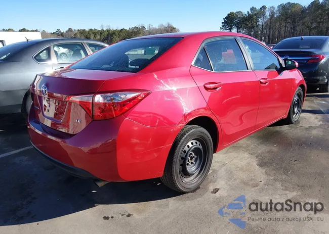 2T1BURHE8KC162887: 44141057