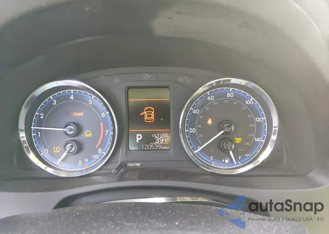 2T1BURHE8KC162887: 44141057