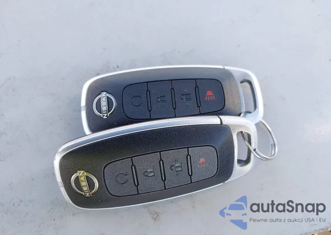 3N1CP5CVXPL548195: 44141058