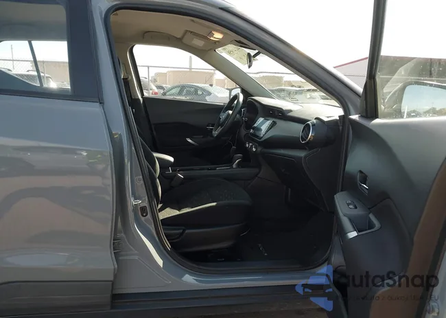 3N1CP5CVXPL548195: 44141058