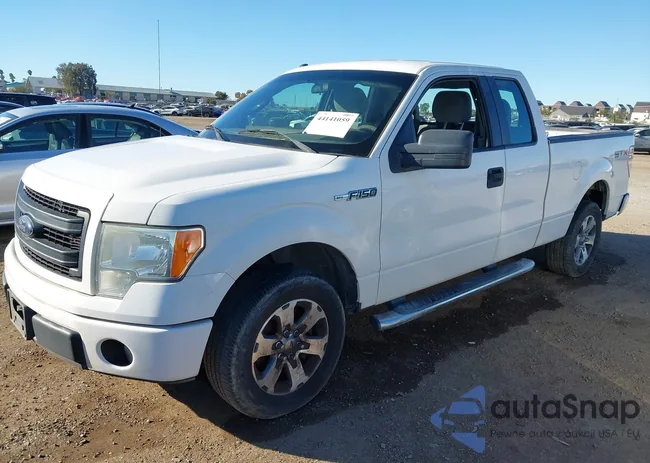 1FTFX1CF9DFD18259: 44141059