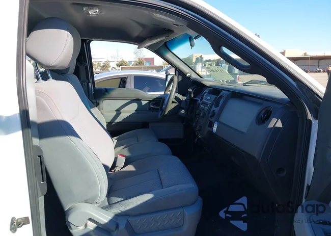 1FTFX1CF9DFD18259: 44141059