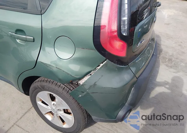 KNDJN2A20E7012973: 44141061