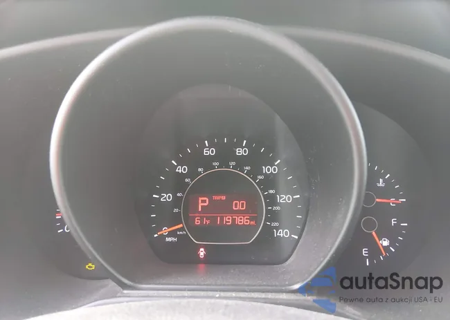 KNDJN2A20E7012973: 44141061