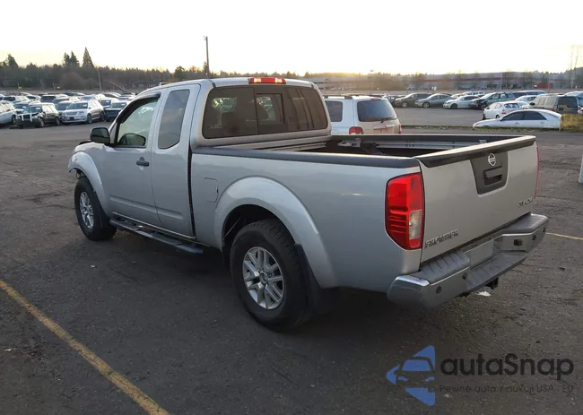 1N6AD0CW7DN755788: 44141067