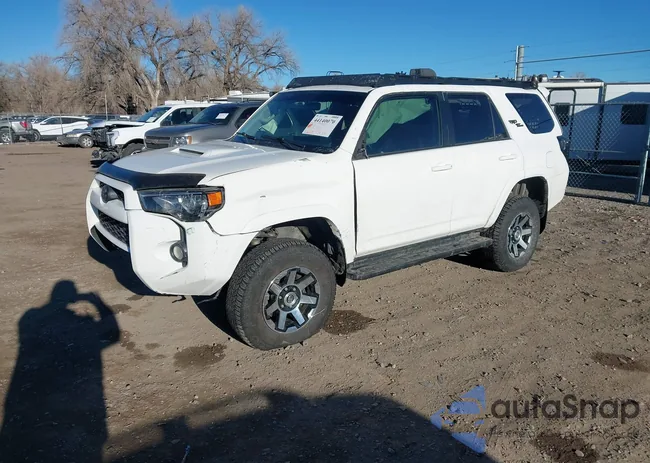 JTEBU5JR7J5605673: 44140070