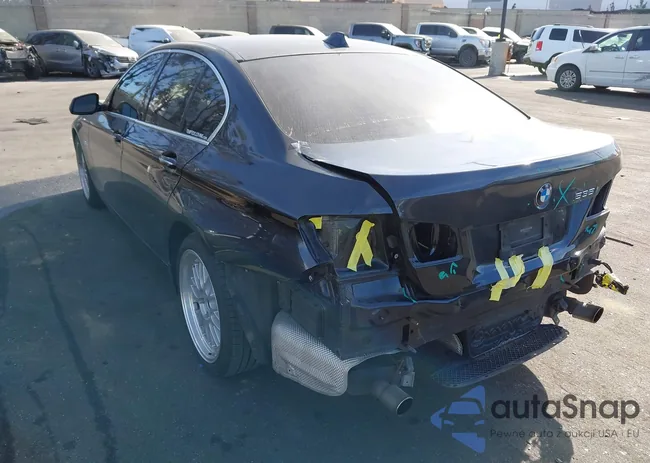 WBA5B1C53FD919650: 44140071