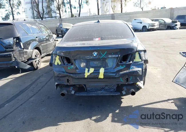 WBA5B1C53FD919650: 44140071