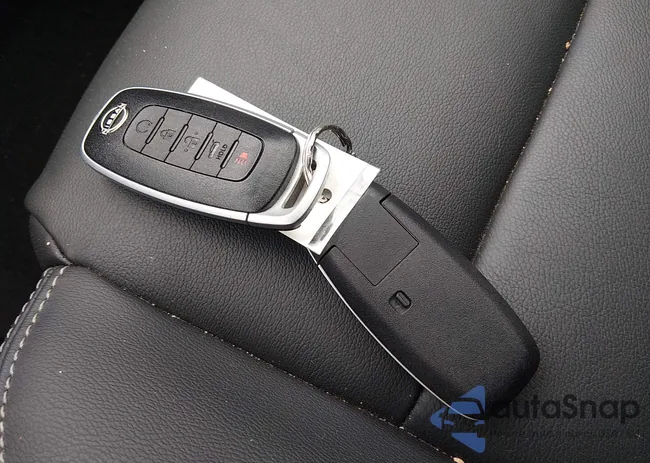 5N1BT3CBXPC864086: 44140074