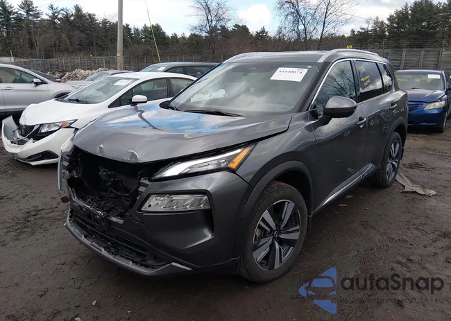 5N1BT3CBXPC864086: 44140074