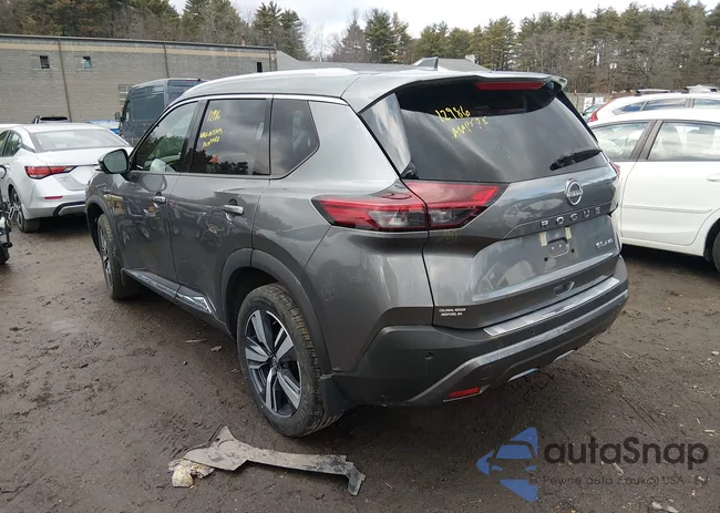 5N1BT3CBXPC864086: 44140074